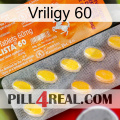 Vriligy 60 new05